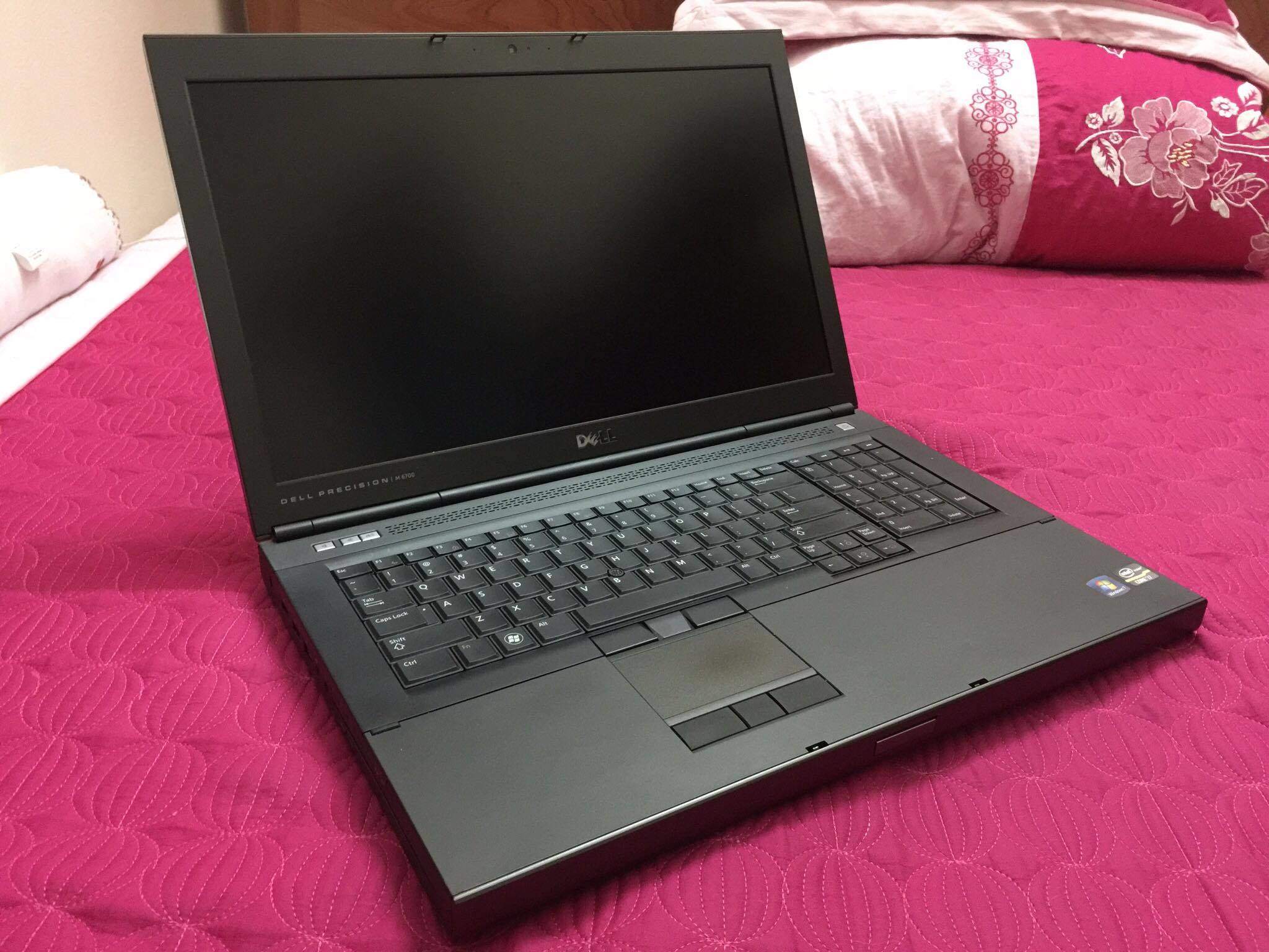 8404968_581.jpg