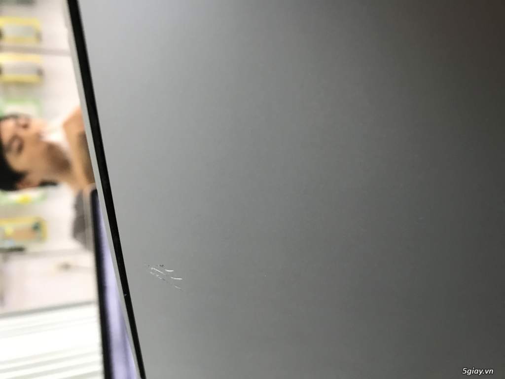 20170630_2b3cc9671ddf682d1588d71e6b86df73_1498791434.jpg
