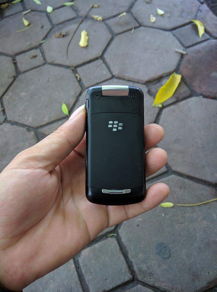 19598924_1904838859785139_4913260708554459707_n.jpg