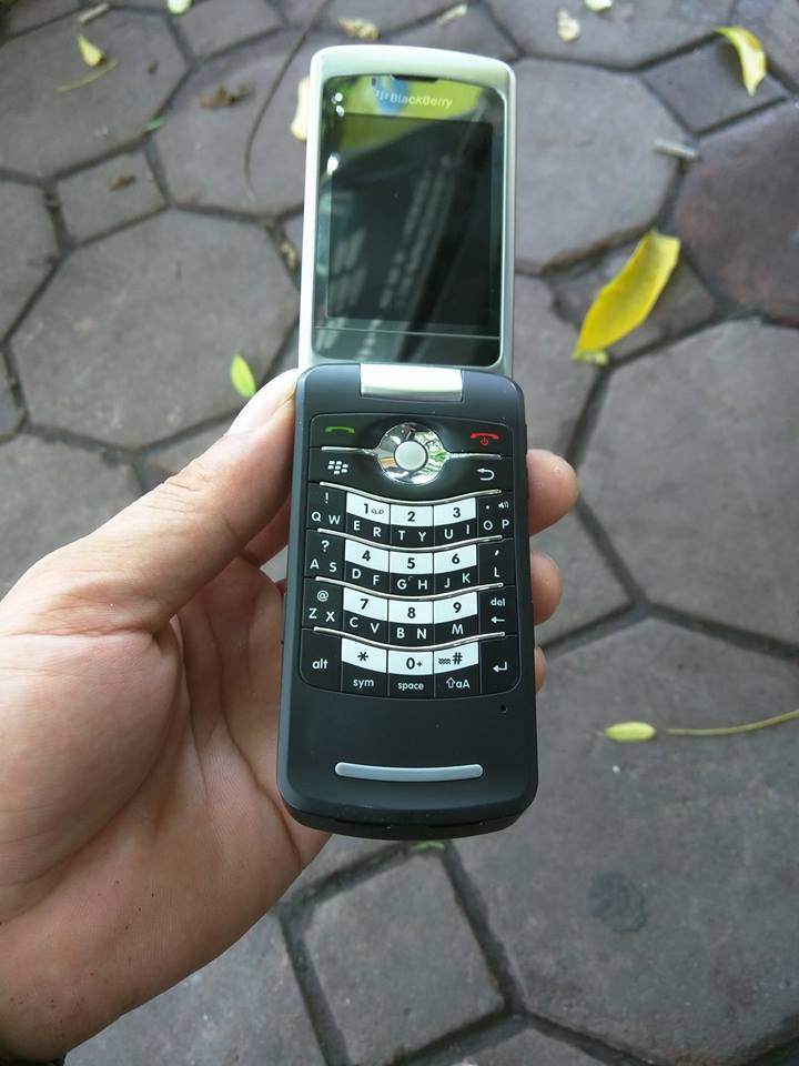 19642291_1904838653118493_8944096579164661035_n.jpg