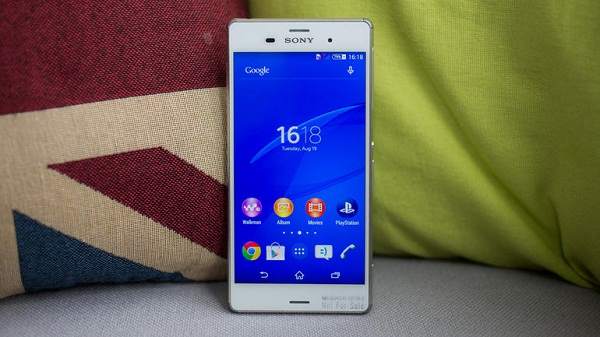 danh-gia-sony-xperia-z3-t-mobile-tong-quan.jpg