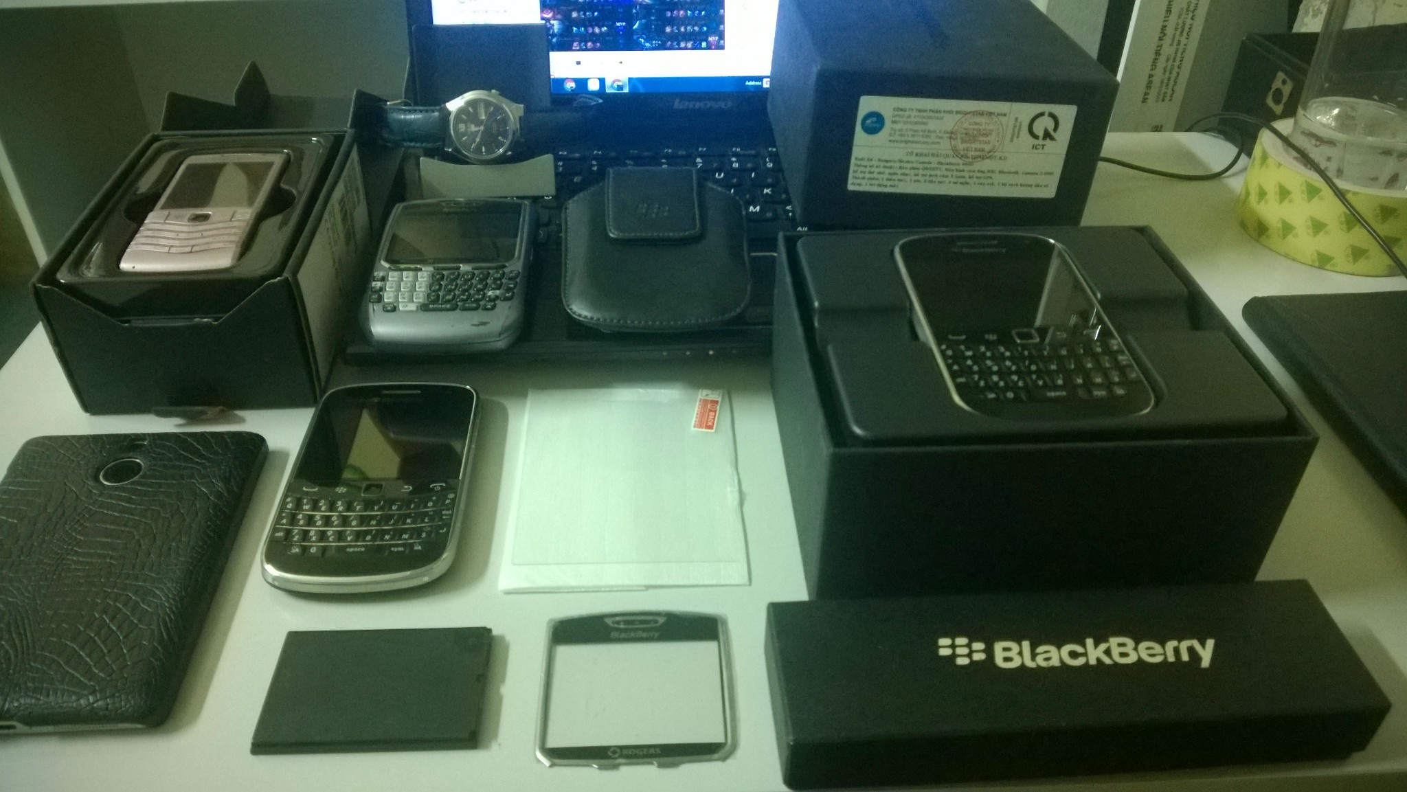 z701000625877_56abc94073924604be7c8ed7a9f7bbea.jpg