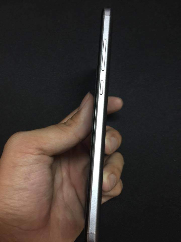 19679586_807829592718876_85170352_n.jpg