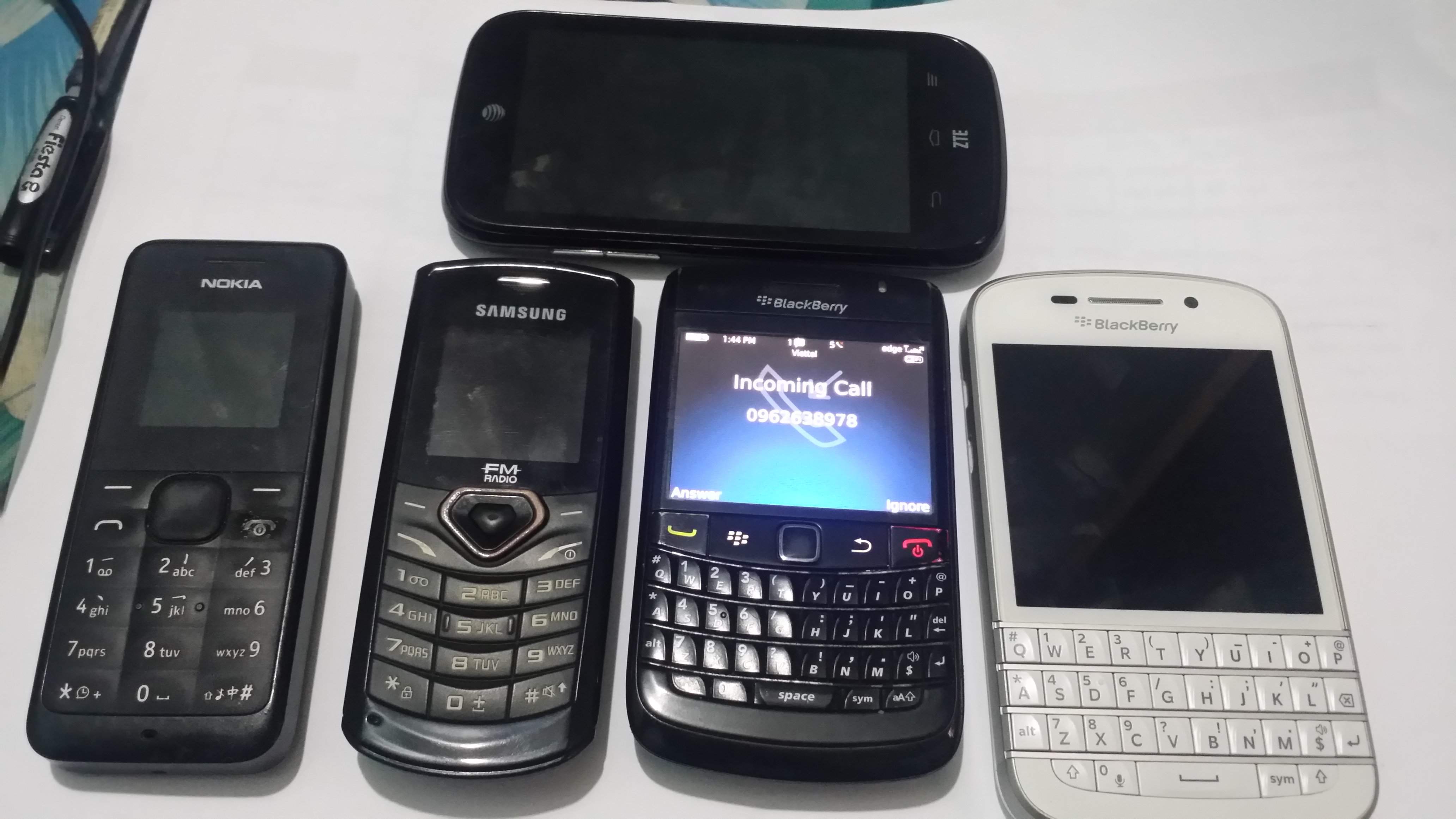 1498891431677763808699.jpg