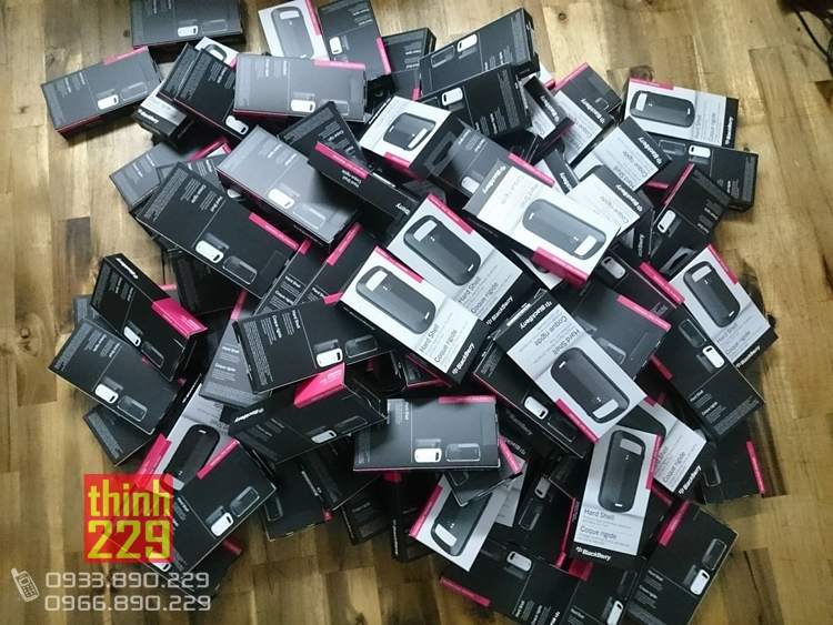 PK _ Case HardShell 99 a.jpg