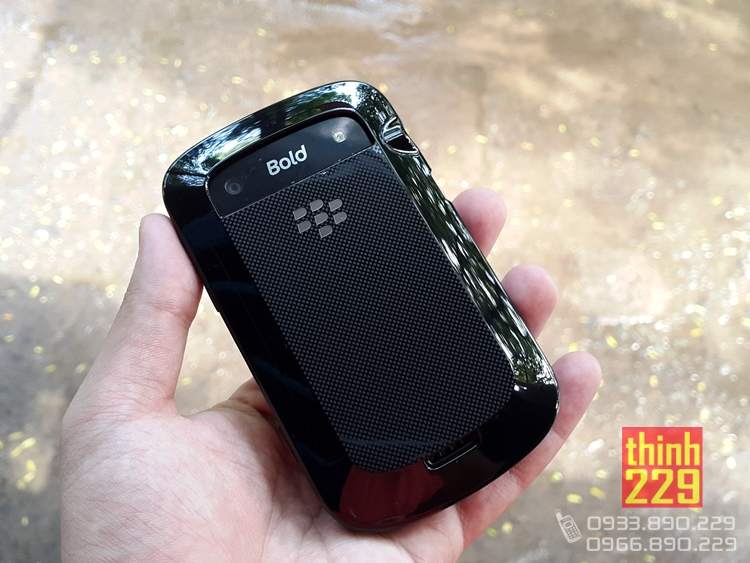 PK _ Case HardShell 99 k.jpg