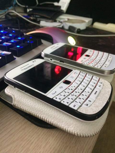 19621786_2028221050733349_1410870827_n.jpg