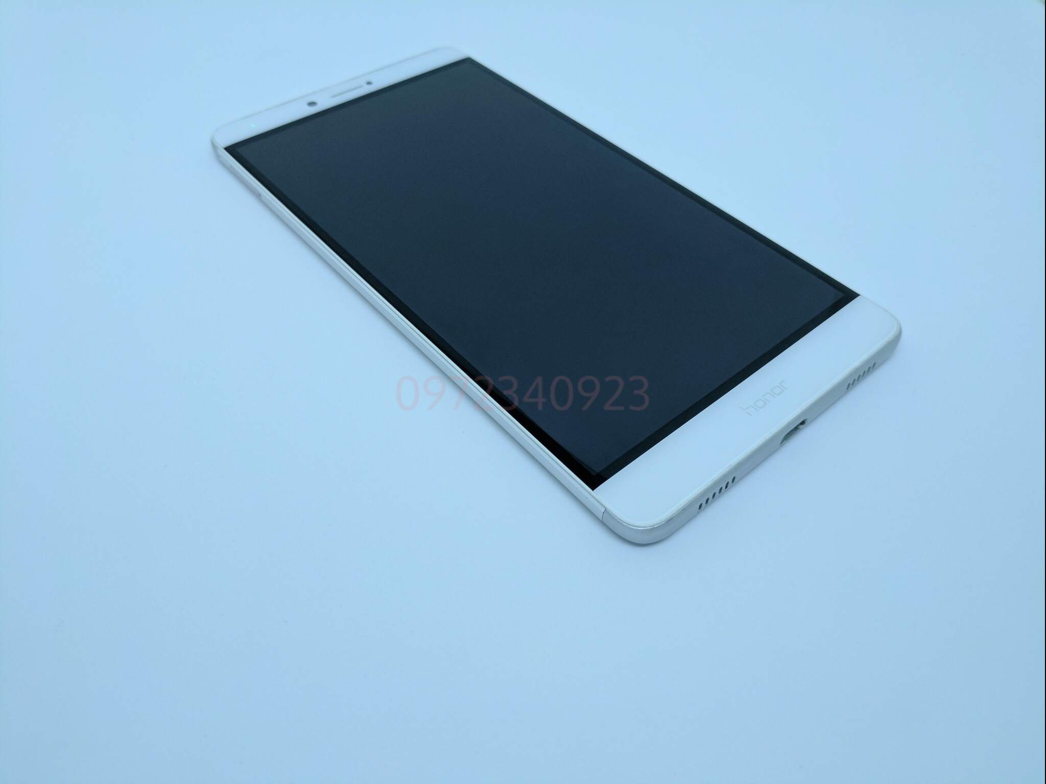 Watermarked8(2017-07-02-0150).jpg