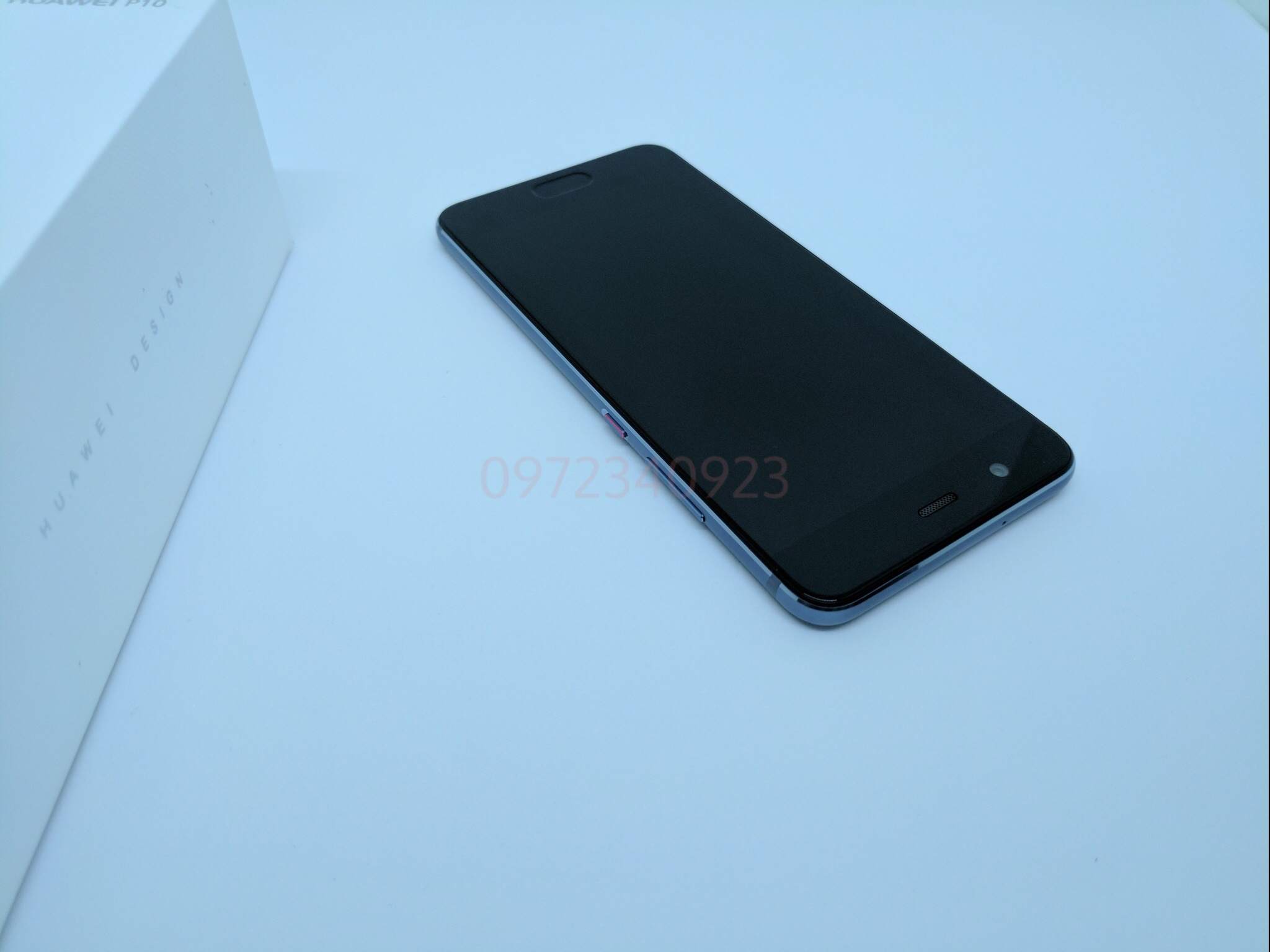 Watermarked5(2017-07-02-0905).jpg