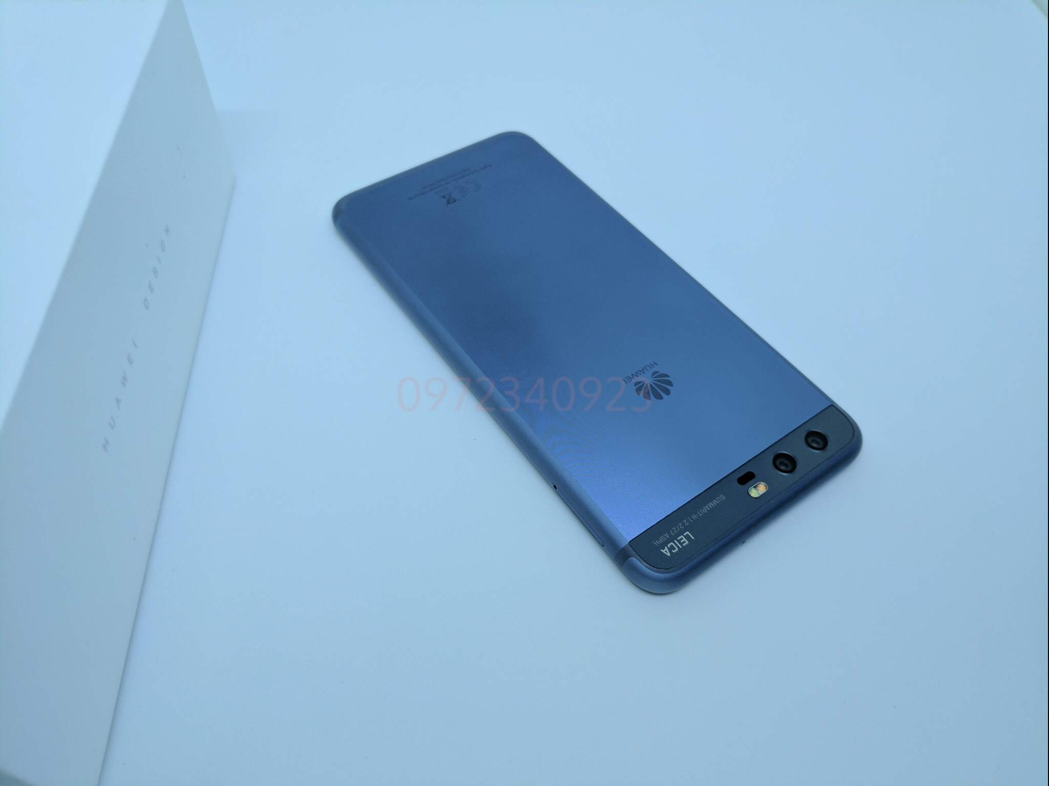 Watermarked6(2017-07-02-0905).jpg