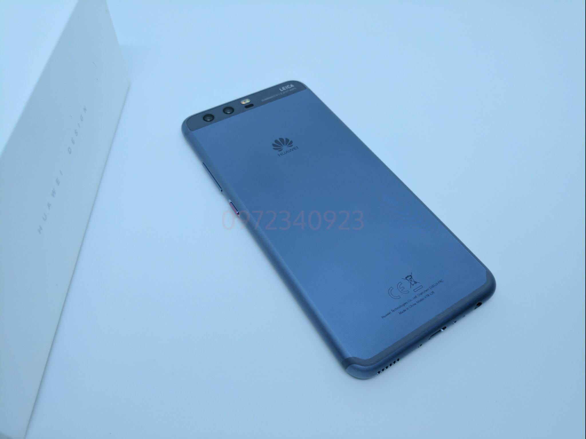 Watermarked7(2017-07-02-0905).jpg