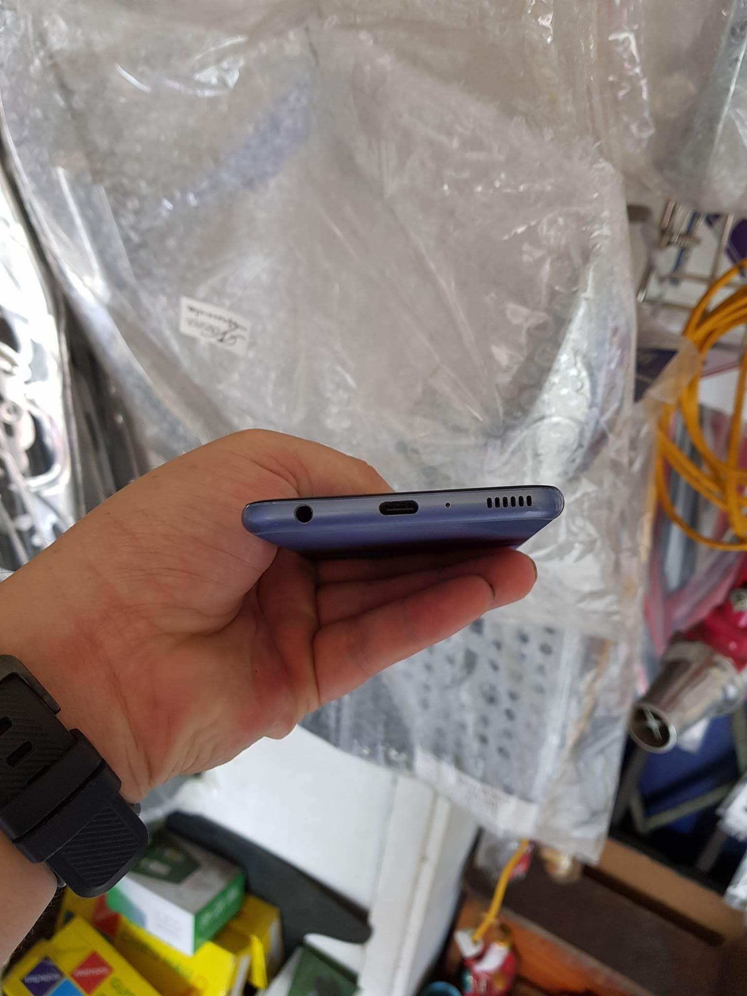 received_764129183793919.jpeg