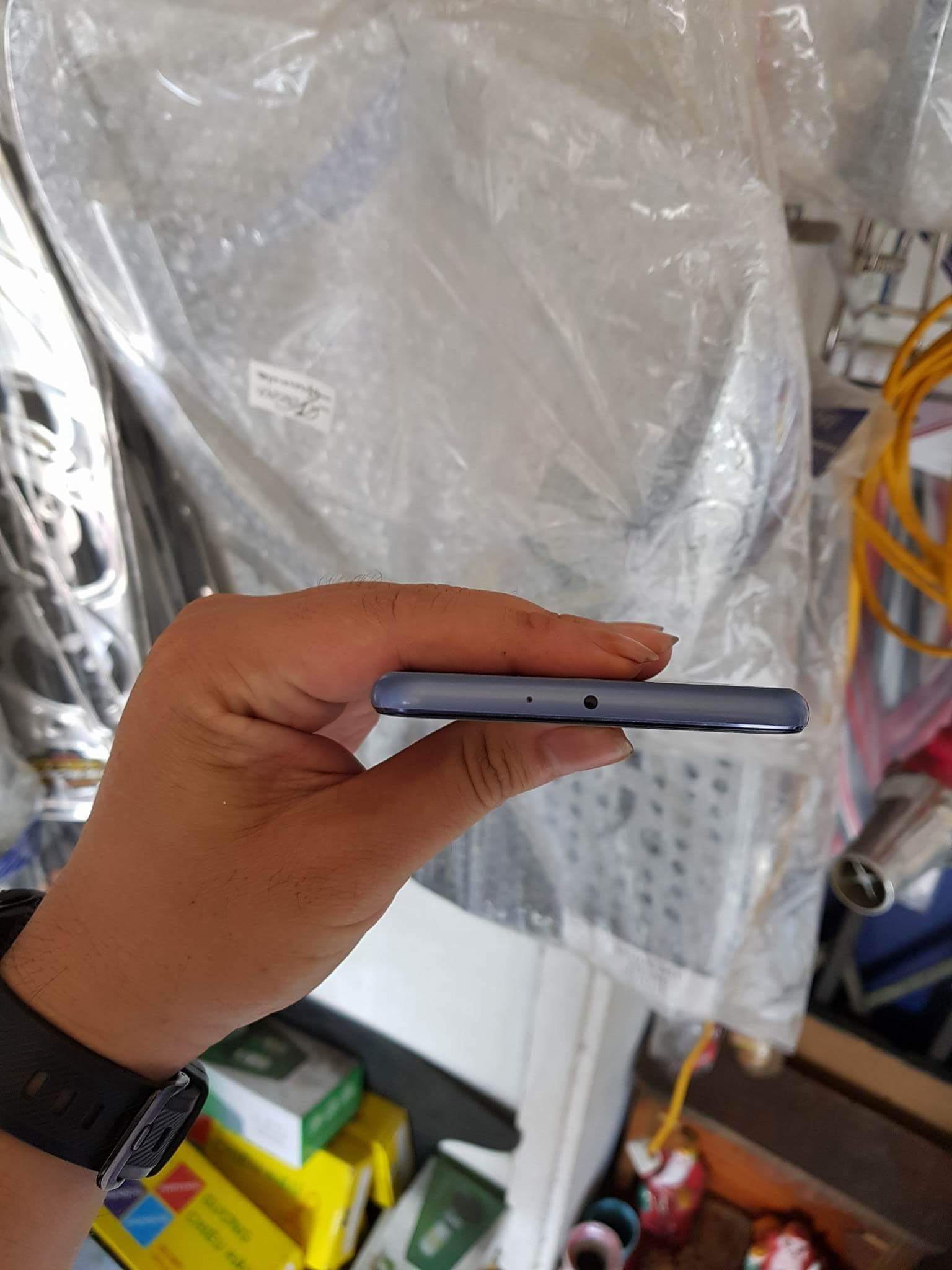 received_764129190460585.jpeg