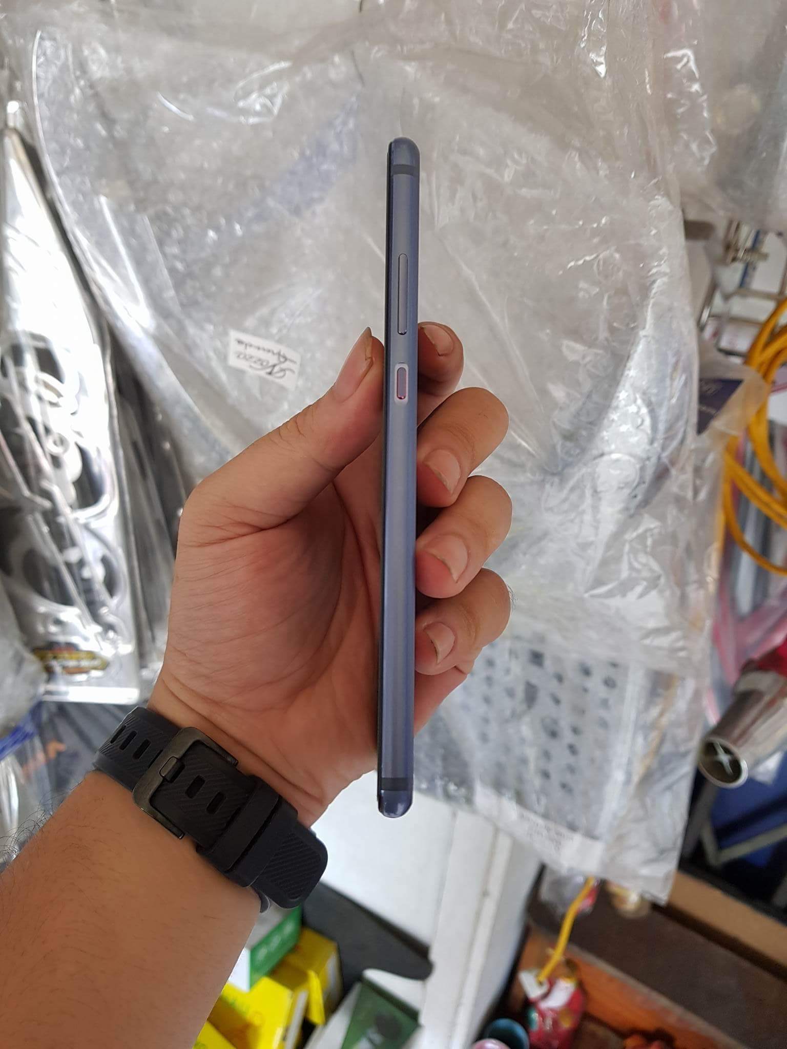 received_764129207127250.jpeg