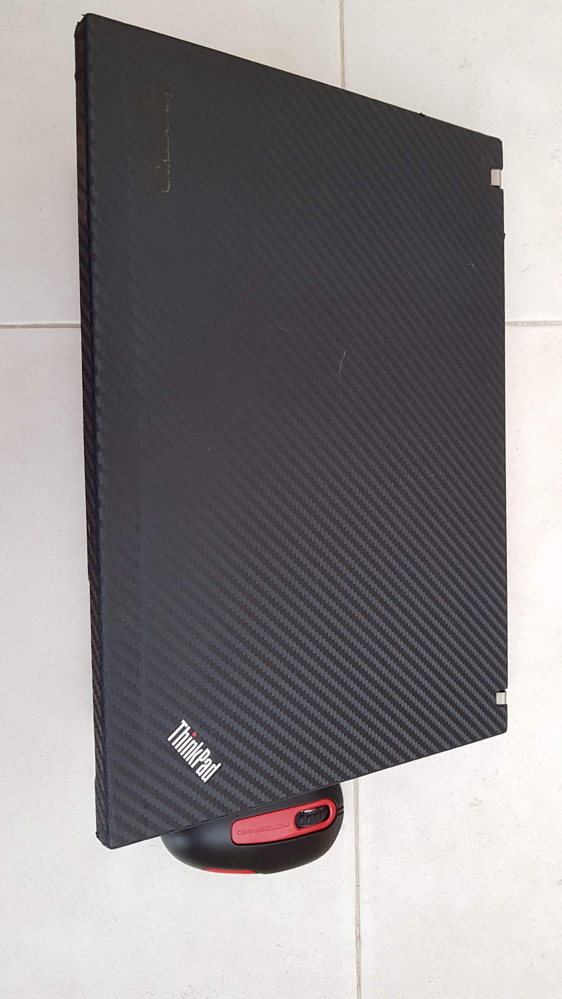 x200 3.jpg