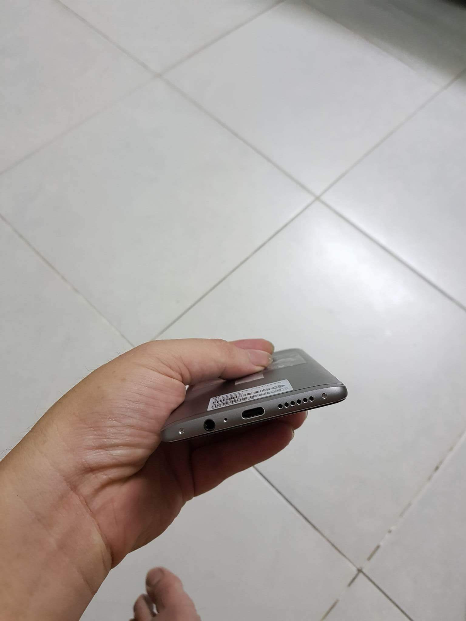 received_764233873783450.jpeg
