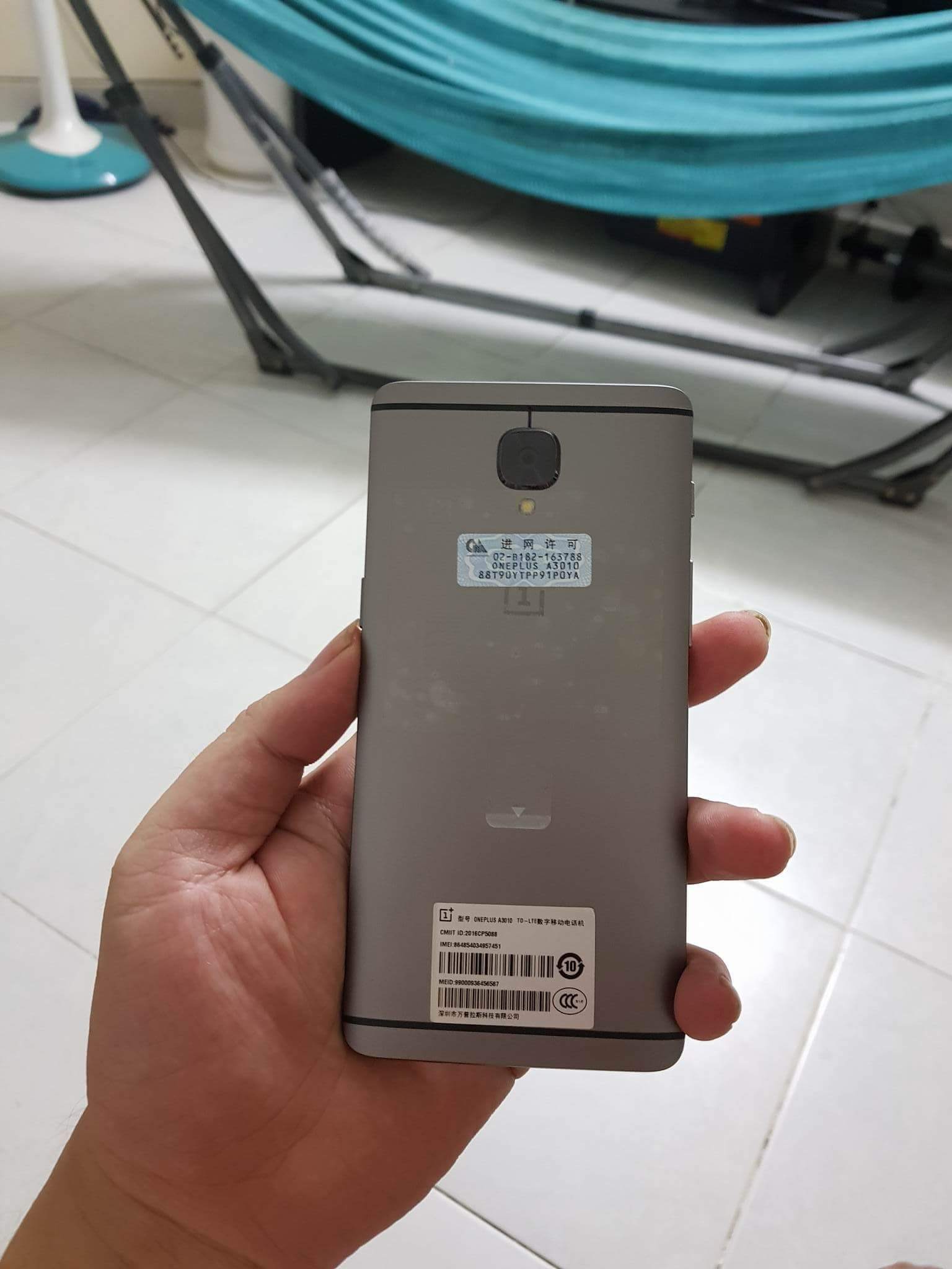 received_764233900450114.jpeg