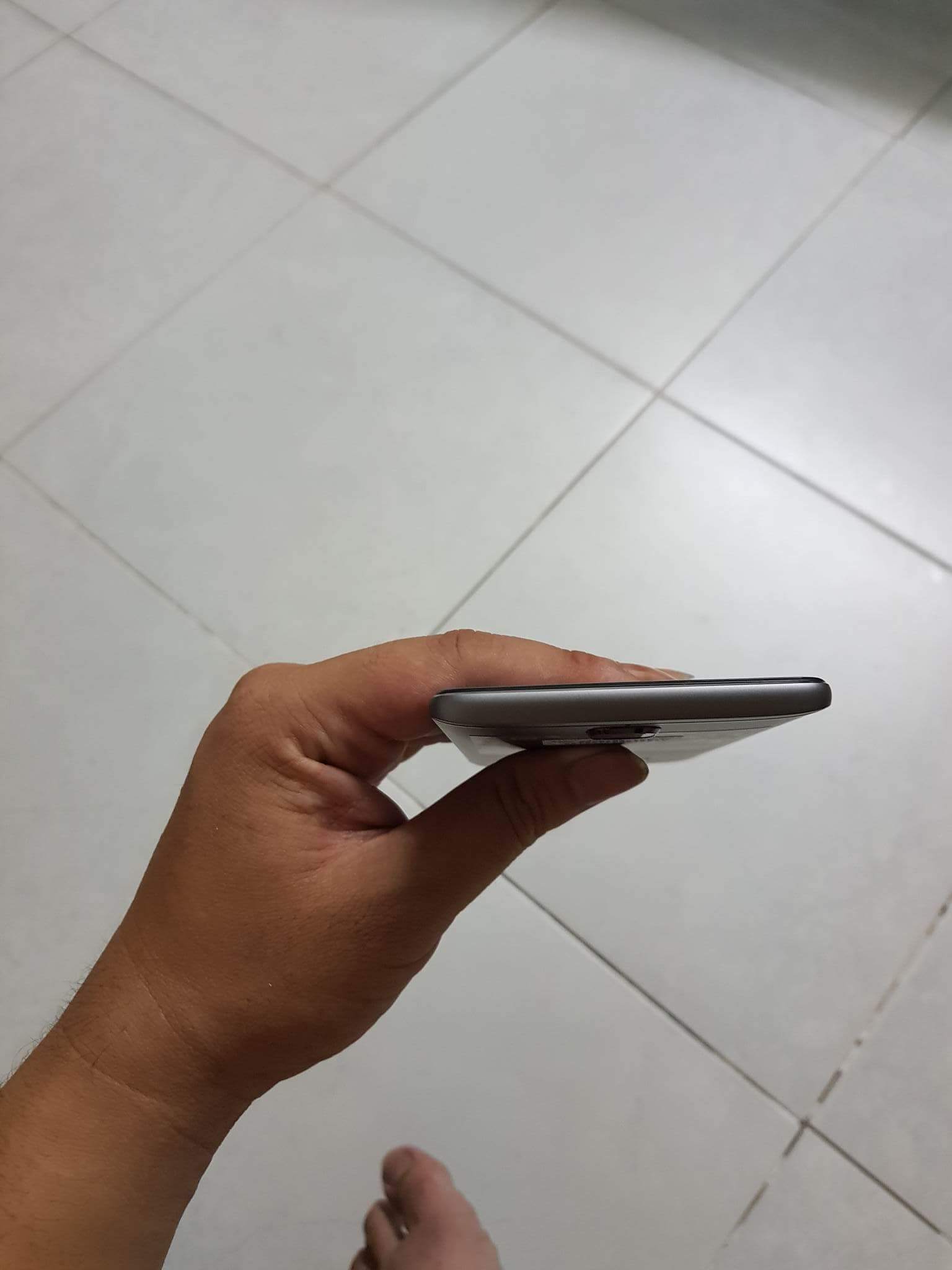 received_764233883783449.jpeg