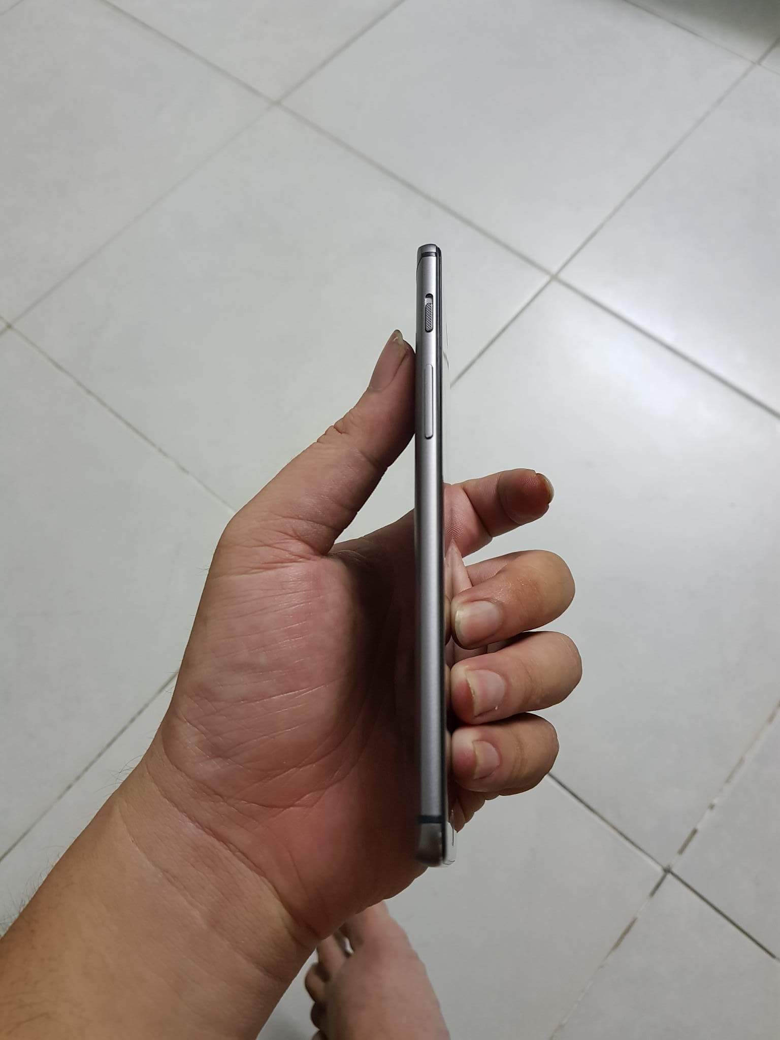 received_764233887116782.jpeg