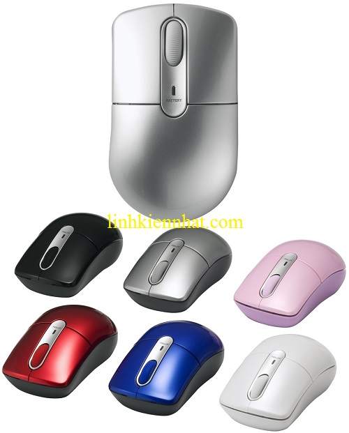 BSMOW05M.jpg