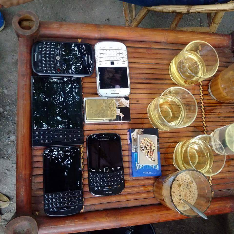 received_985618218239922.jpeg