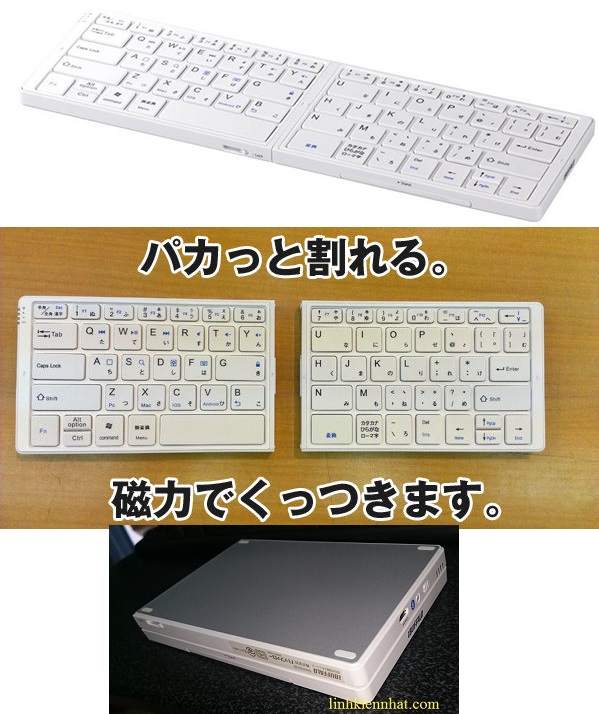 BSKBB14_2.jpg