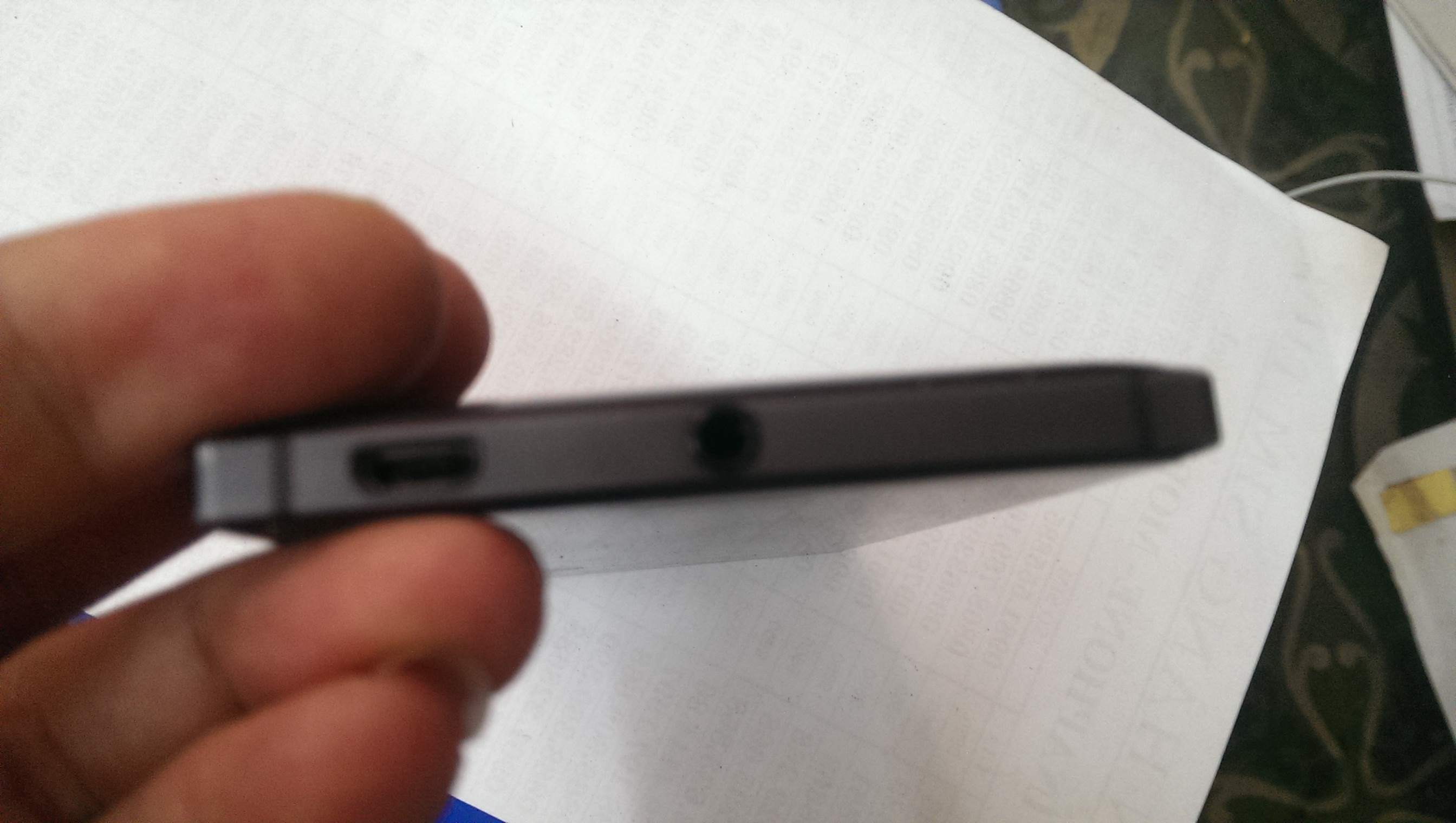 IMAG4166.jpg