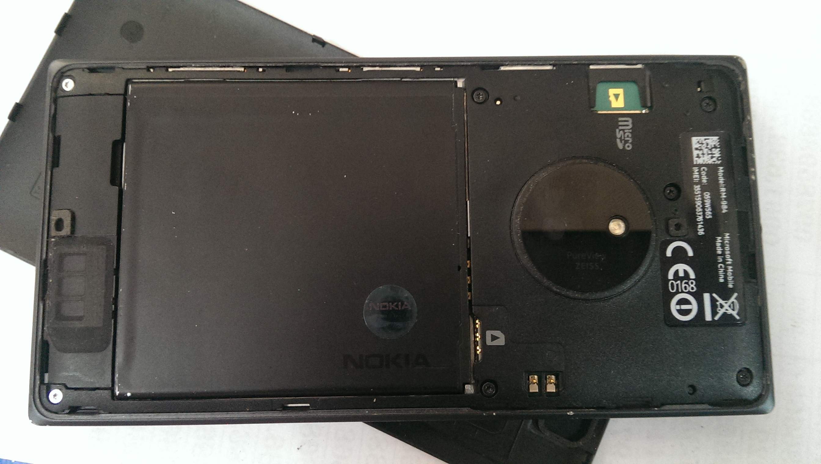 IMAG4167.jpg