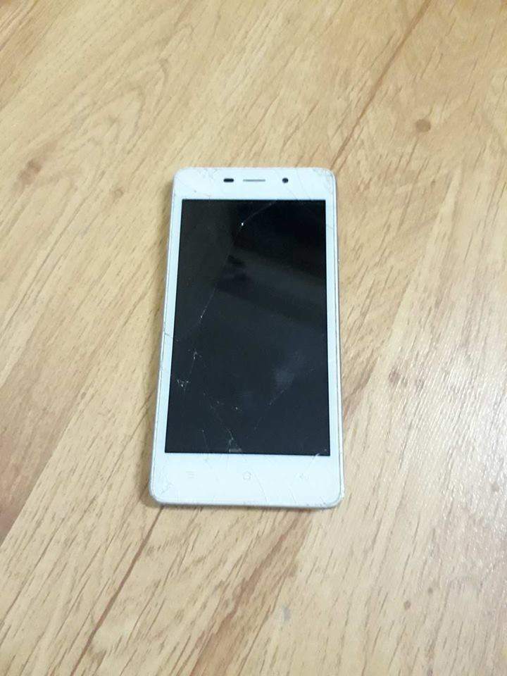 19755851_1891189031154200_848290085_n.jpg