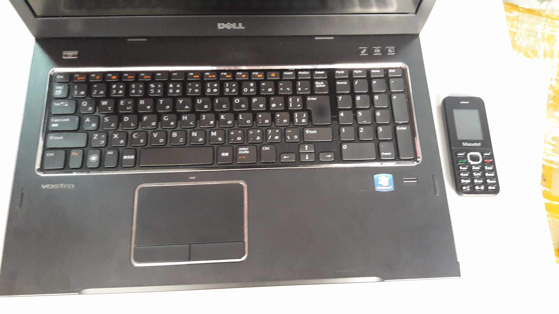 19451619_1212782428827936_1172187958_o.jpg