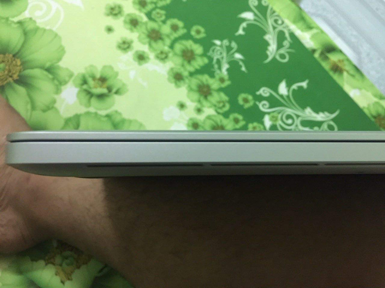 0-02-06-02777e368a058a6a8f161057df22a227fa28a8d7fec2445f1a02b95b589e06bd_full.jpg