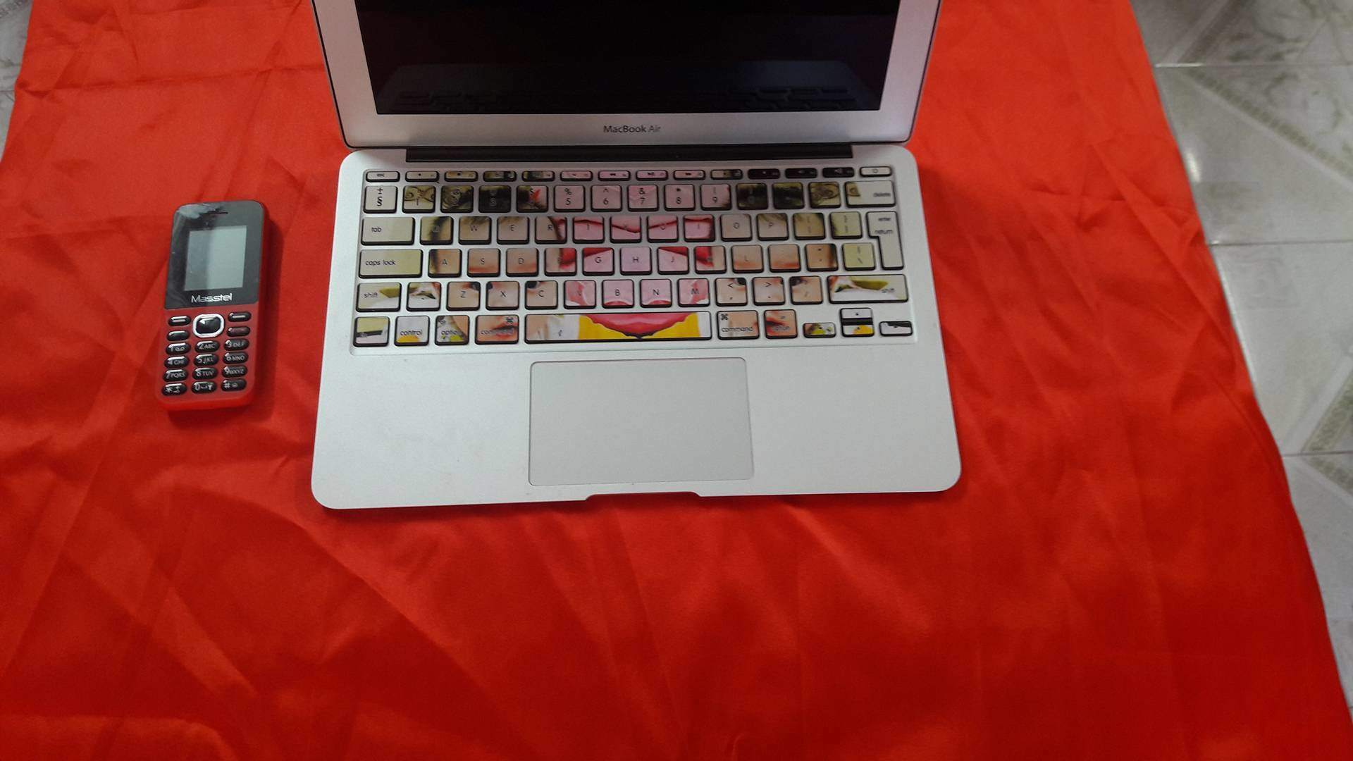 19747741_1224665874306258_1498780405_o.jpg