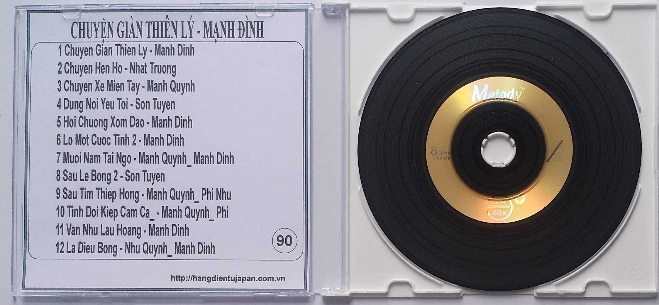90.jpg
