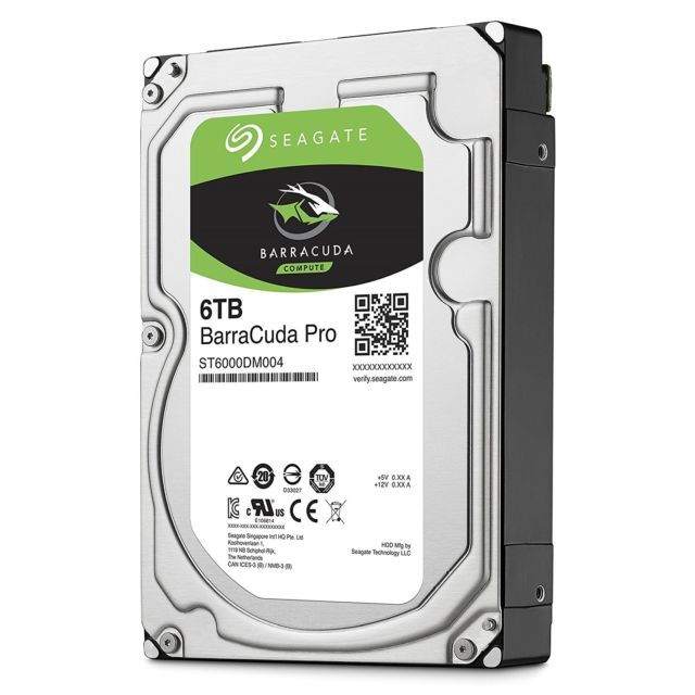 Ổ cứng Seagate ST6000DM004 6TB BarraCuda PRO 3.5 SATA3 Desktop Hard Drive.jpg