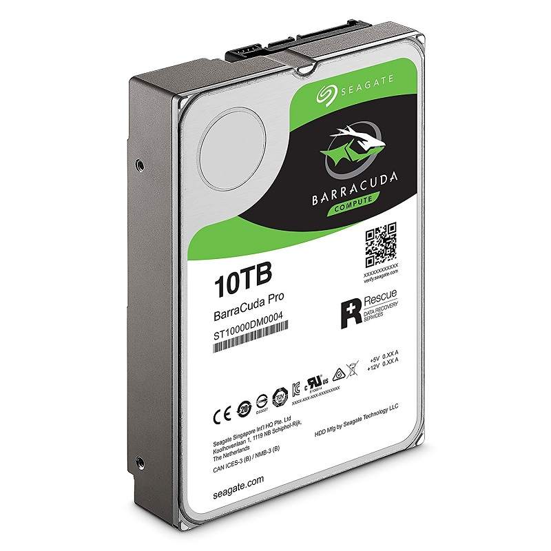 Ổ cứng Seagate Barracuda Pro ST10000DM0004 10 TB SATA 3.5 inch.jpeg