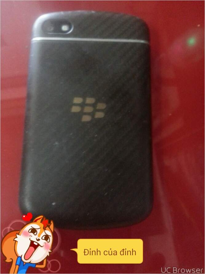 TMPDOODLE1499233679042.jpg