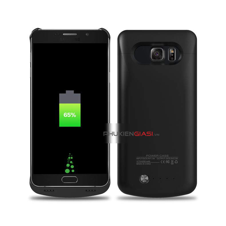 Op_lung_pin_sac_du_phong_Samsung_Galaxy_Note_5 (19).jpg