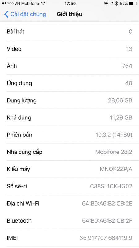 413453-205020-img-1640-cwxmruejp3bq29ezwwnt.png