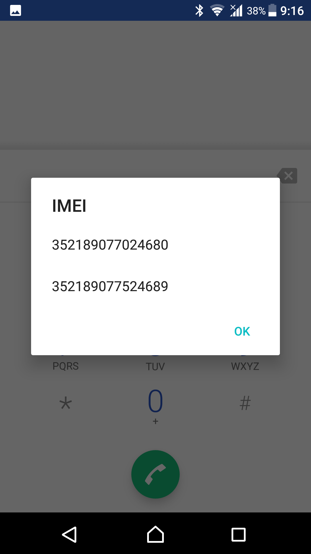 Screenshot_20170706-091657.png