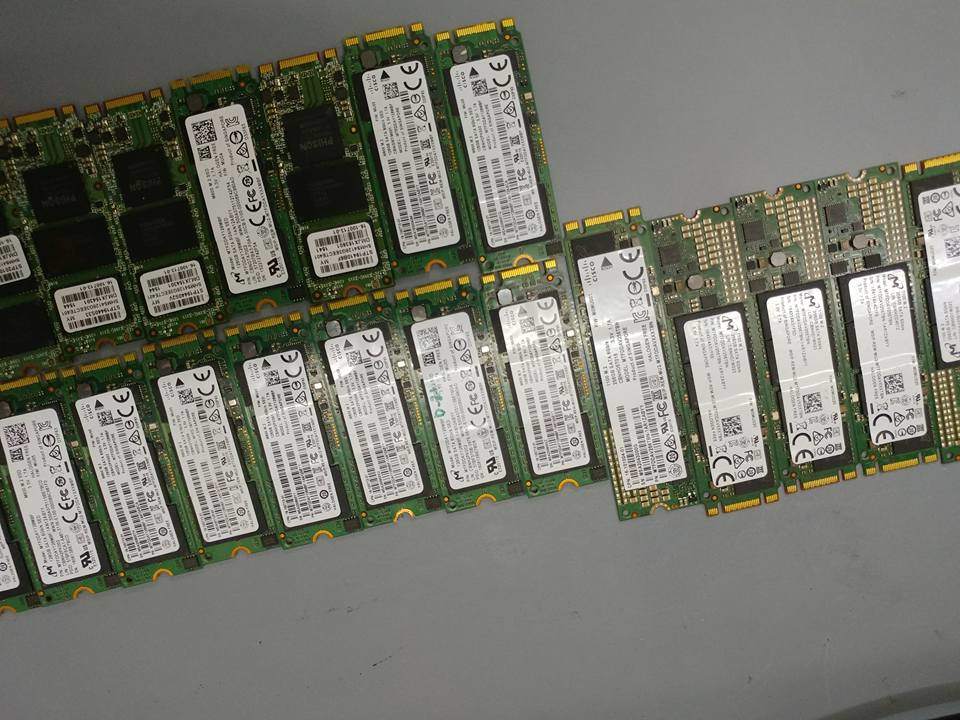 19665261_1171292209683493_3222971528974841081_n.jpg