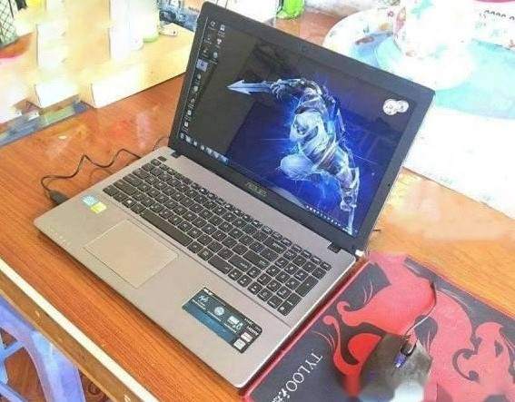 x.jpg