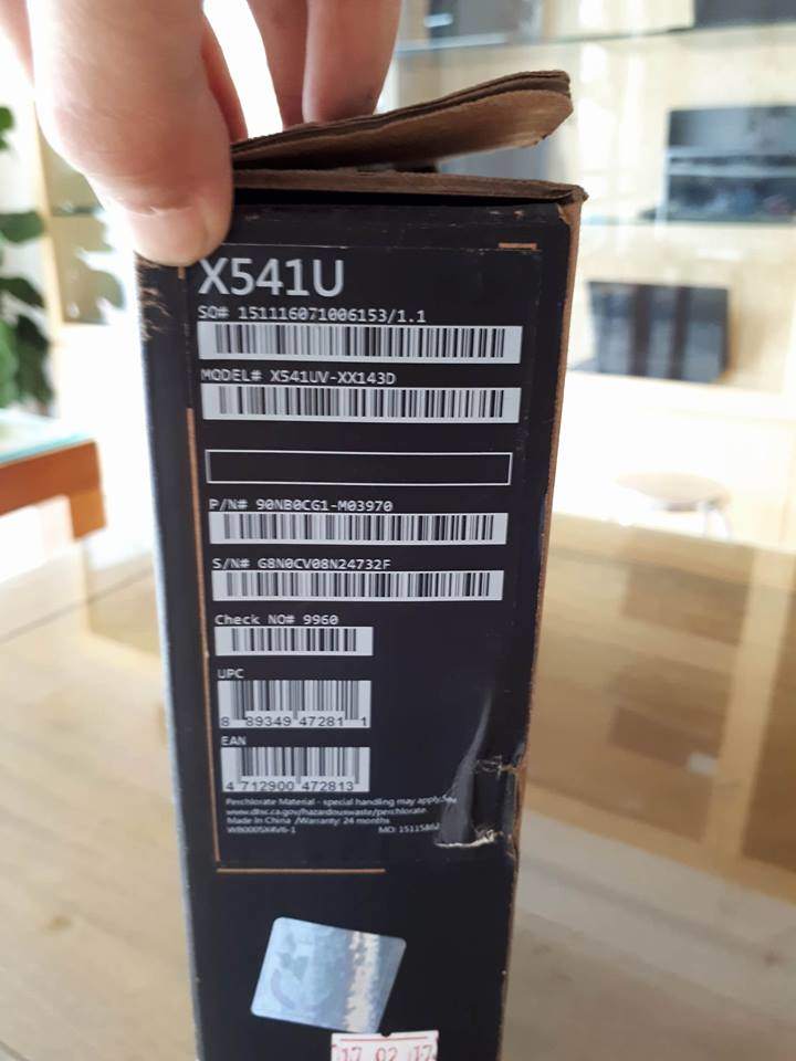 19389712_1949657228601463_1399956374_n.jpg