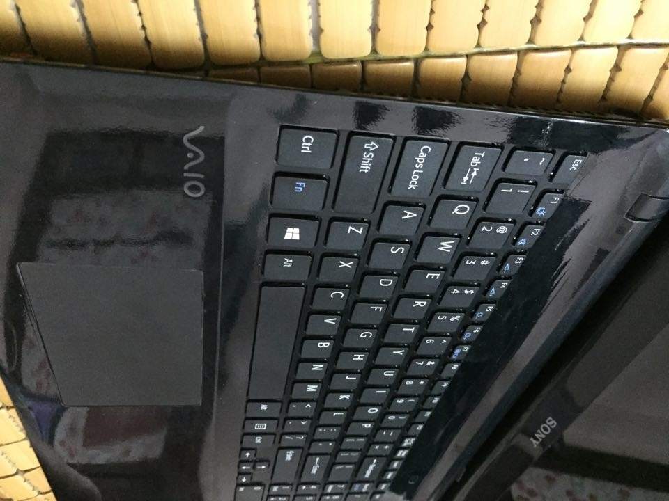 19433533_1031619213641055_1317128274_n.jpg