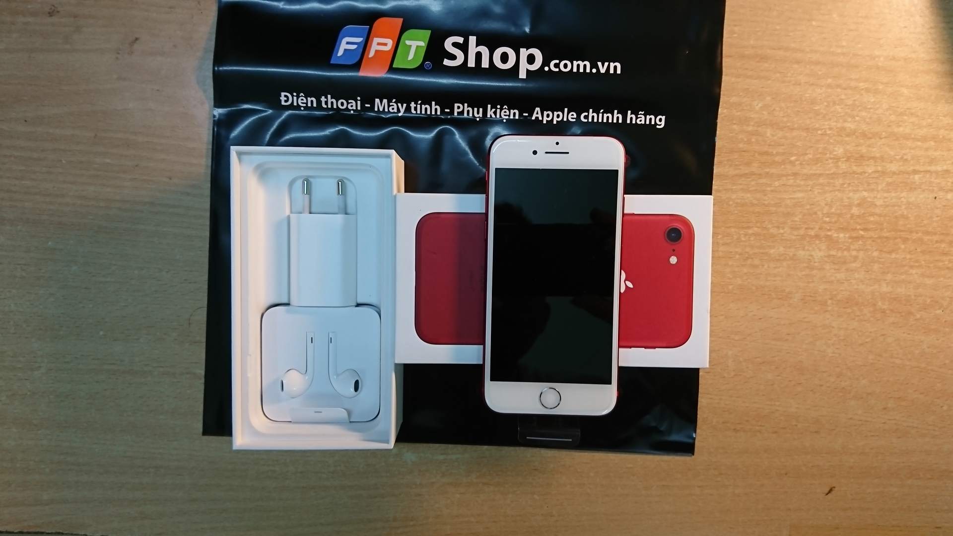 i1 (Copy).JPG