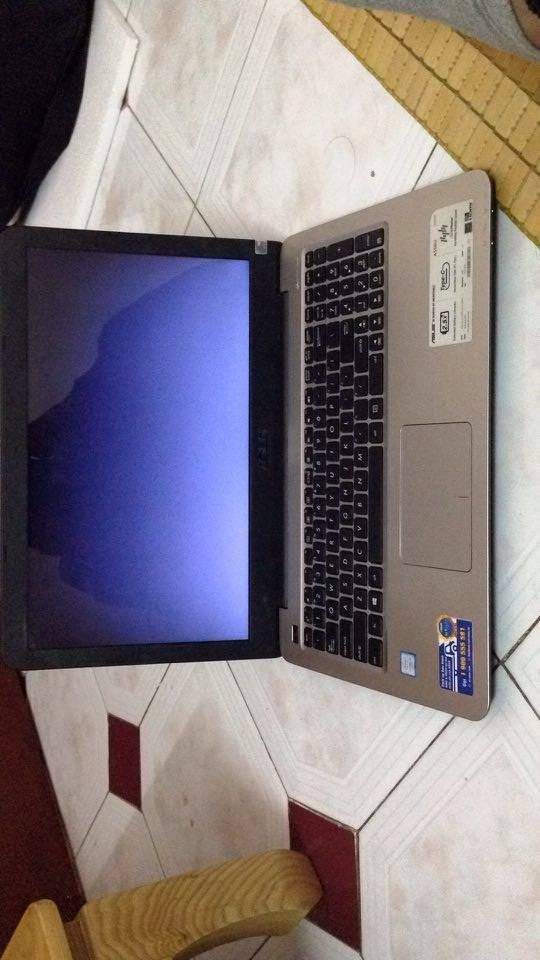1dcab872bacbd-e960.jpg