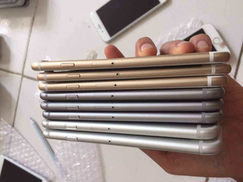 19748334_1417040998364755_6033134548528971103_n.jpg