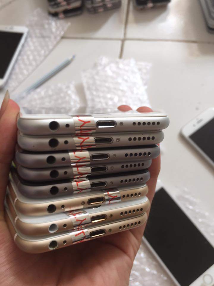 19875252_1417040988364756_1600478400647487645_n.jpg