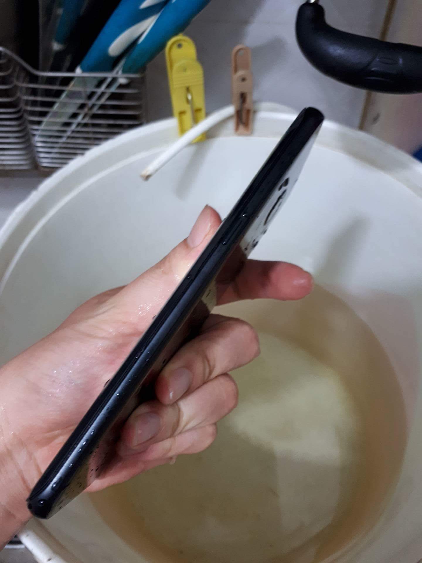 received_766390336873461.jpeg