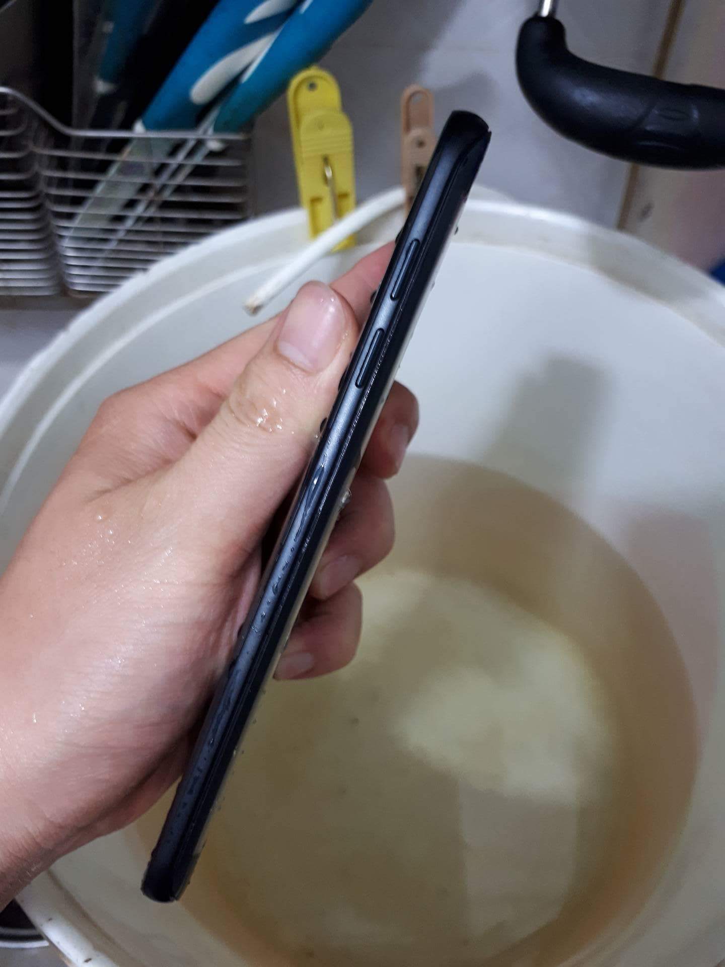 received_766390343540127.jpeg