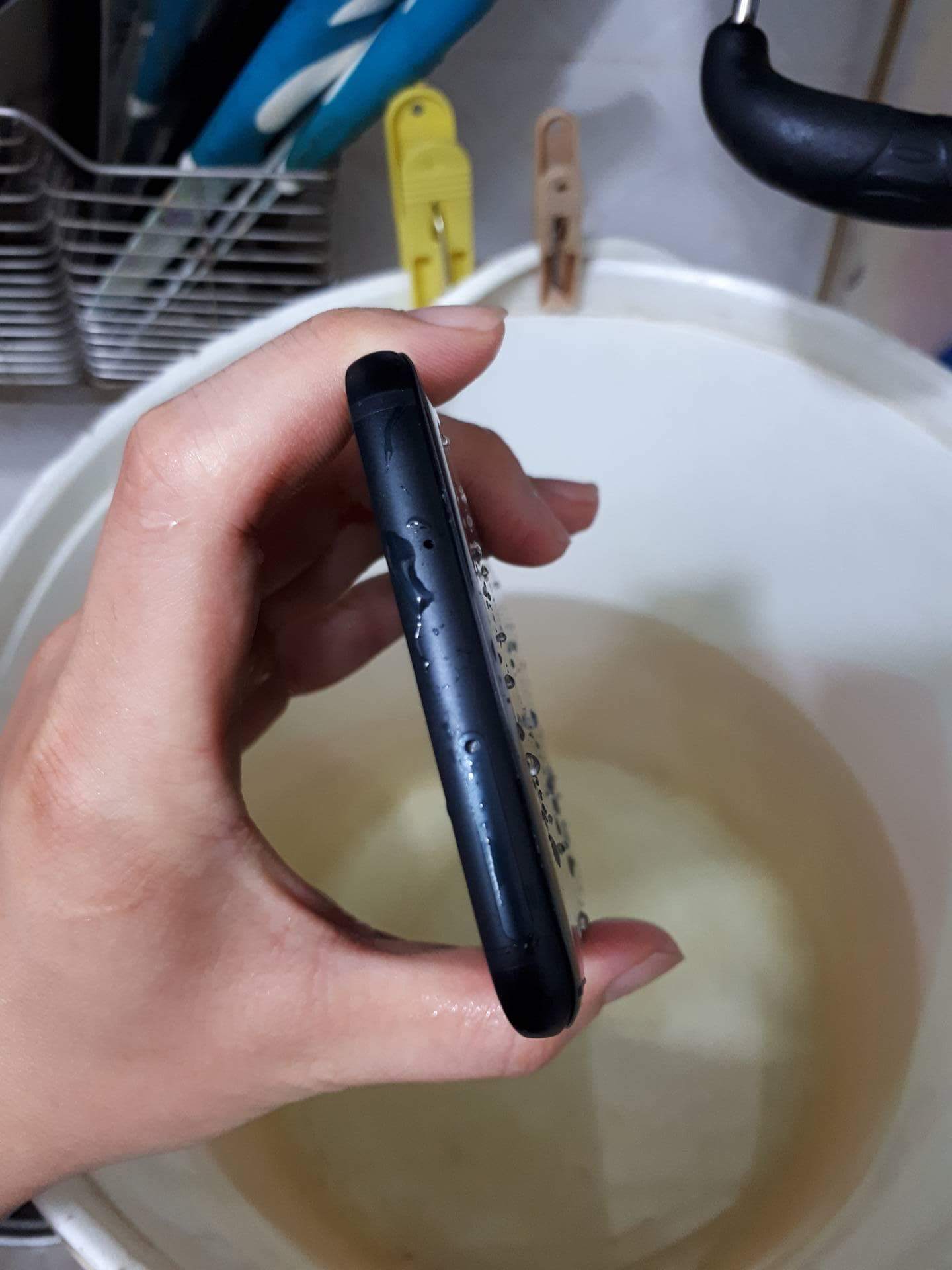 received_766390356873459.jpeg